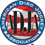 american dj association member wedding dj