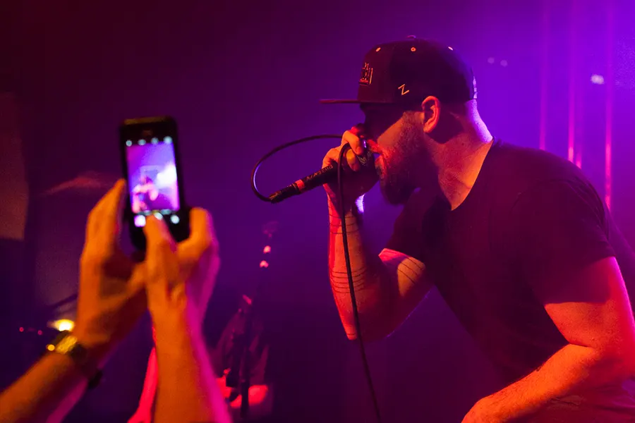 matt helvie wedding dj company dj party dj prom dj