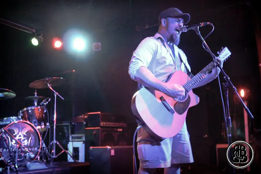 matt helvie wedding dj company dj party dj prom dj