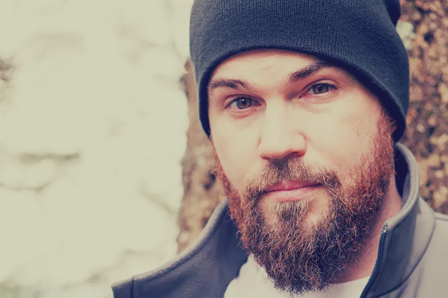 matt helvie wedding dj company dj party dj prom dj