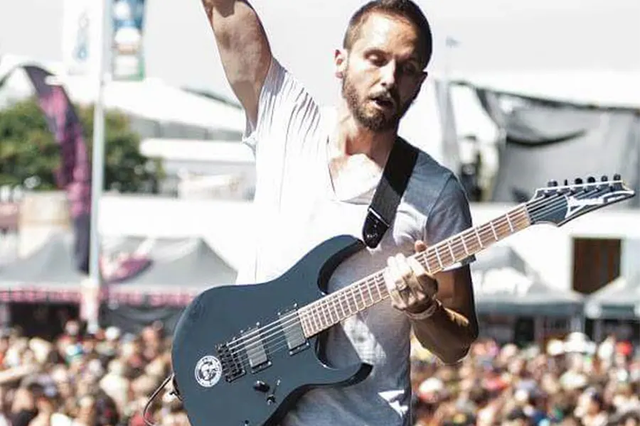 paul anderson wedding dj company dj party dj prom dj