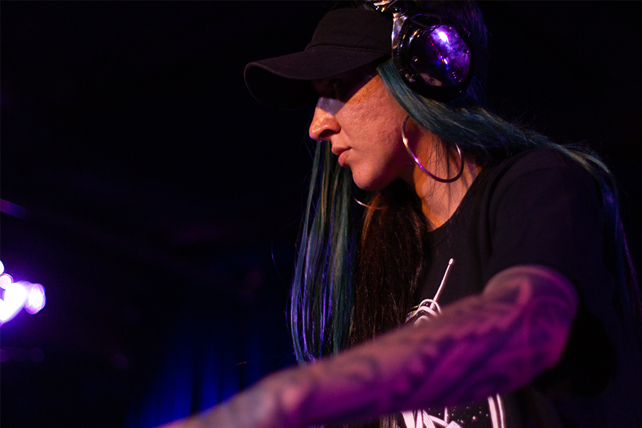 sonja corzano wedding dj company dj party dj prom dj