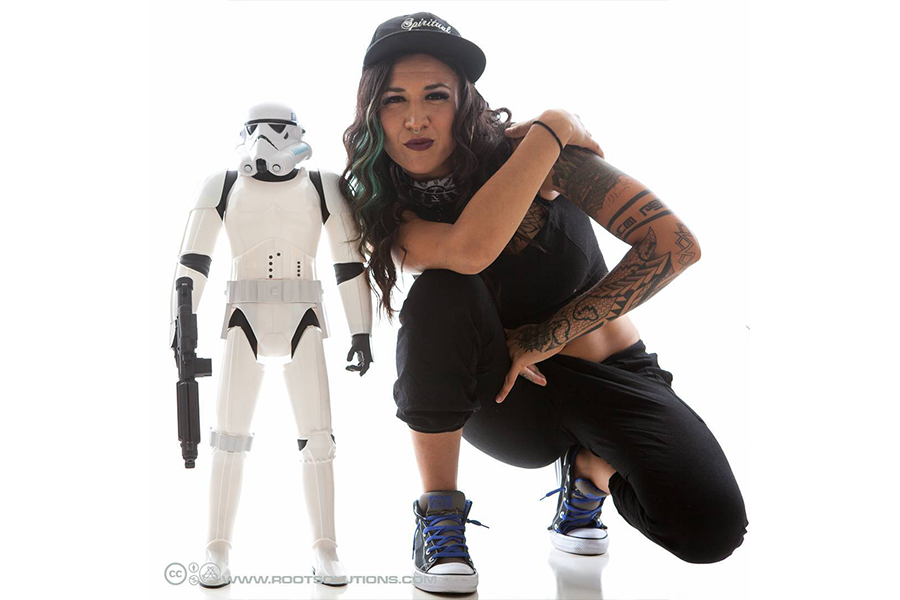 sonja corzano wedding dj company dj party dj prom dj