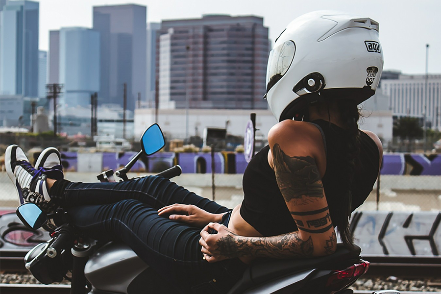 sonja corzano wedding dj company dj party dj prom dj