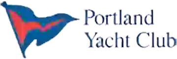 wedding at portland yacht club logo noteworthy djs